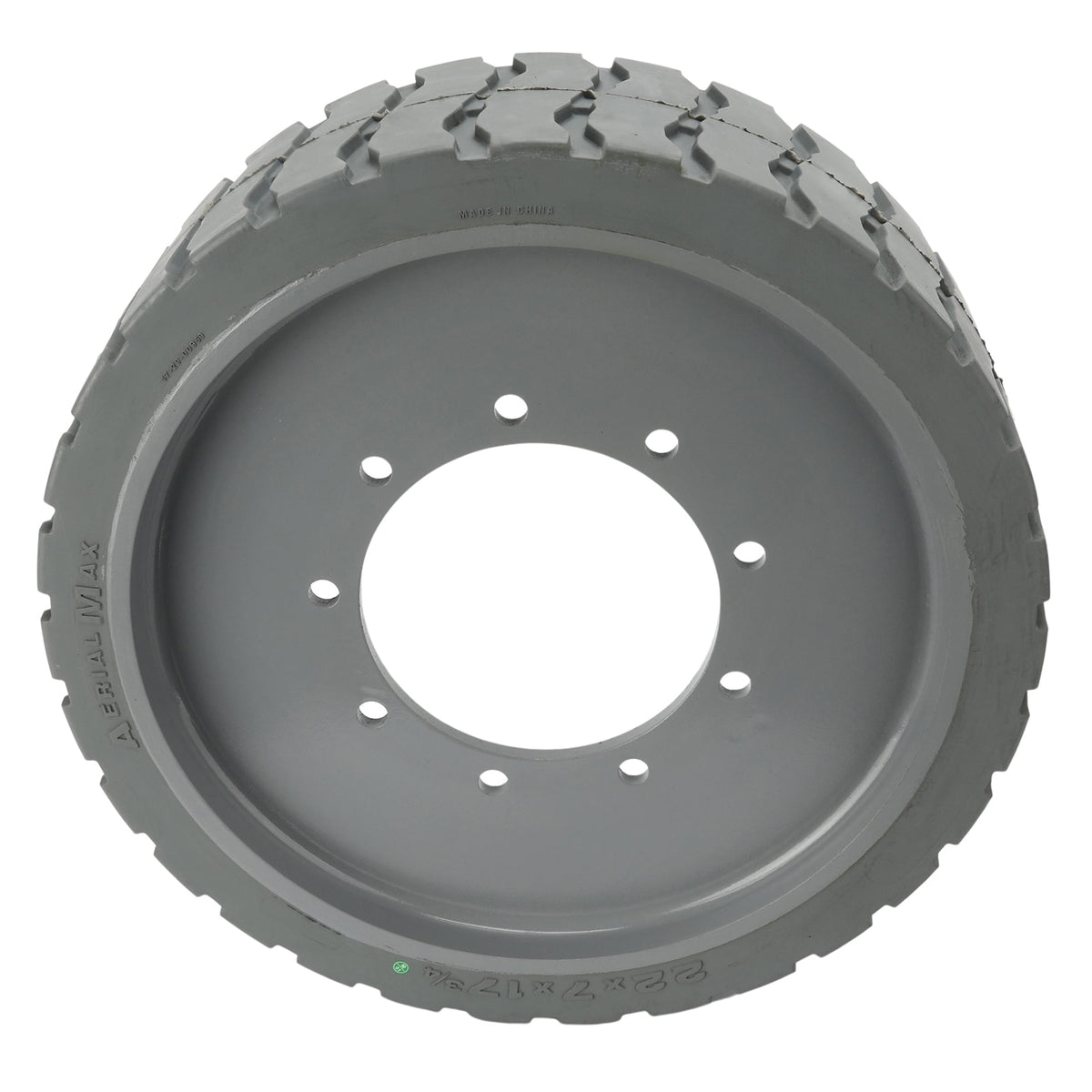 OEM Genie 94909GT product image 2