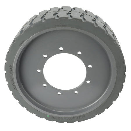 OEM Genie 94909GT product image 2