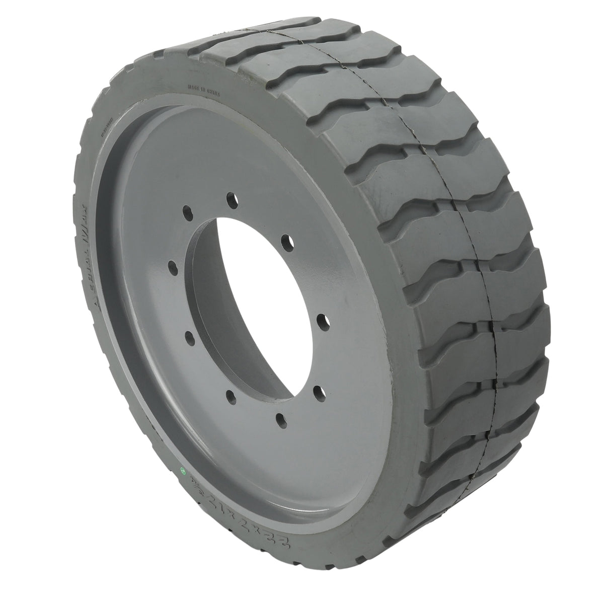 OEM Genie 94909GT product image 3
