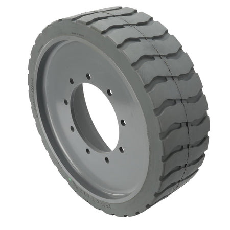 OEM Genie 94909GT product image 3