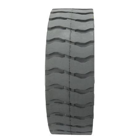 OEM Genie 94909GT product image 4