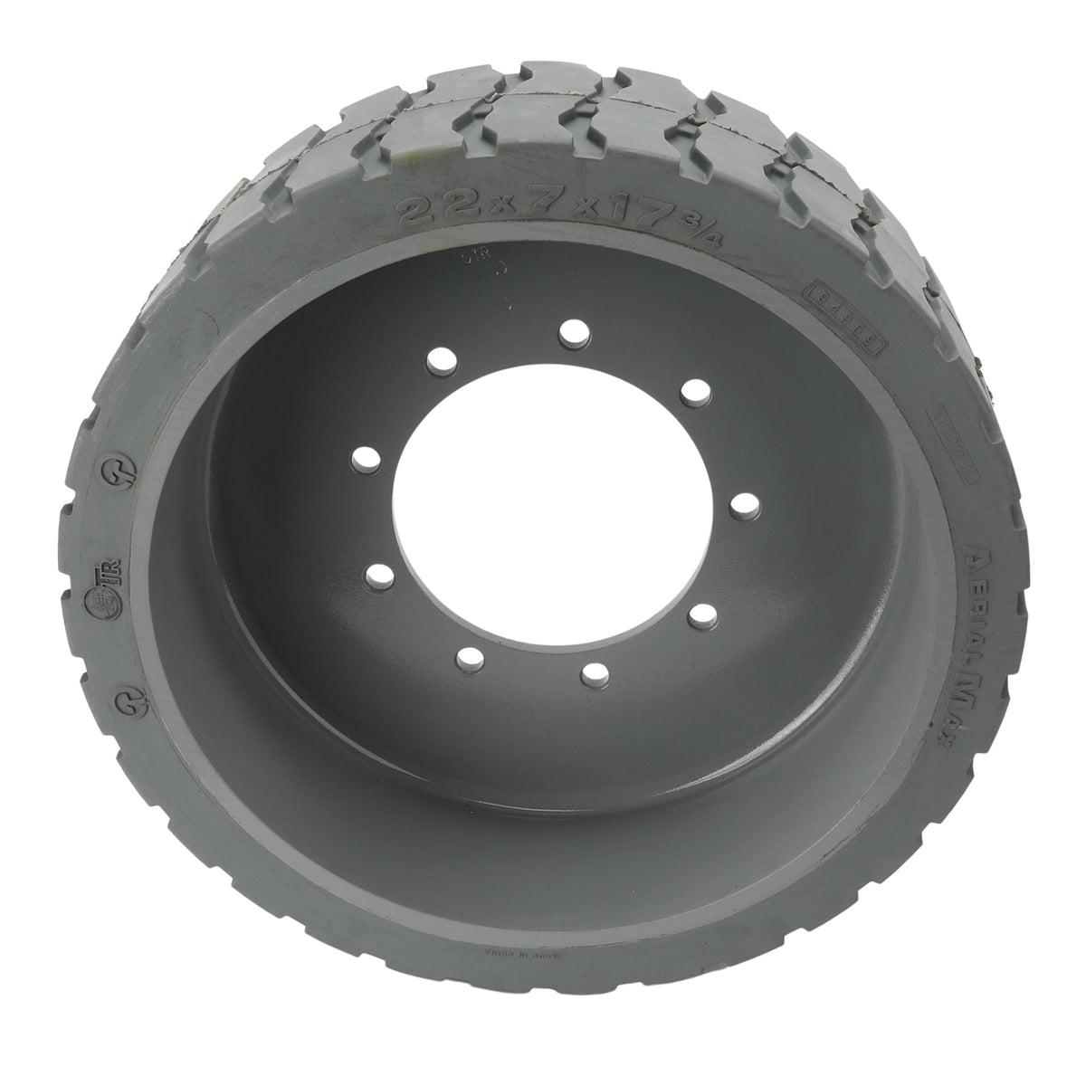 OEM Genie 94909GT product image 5