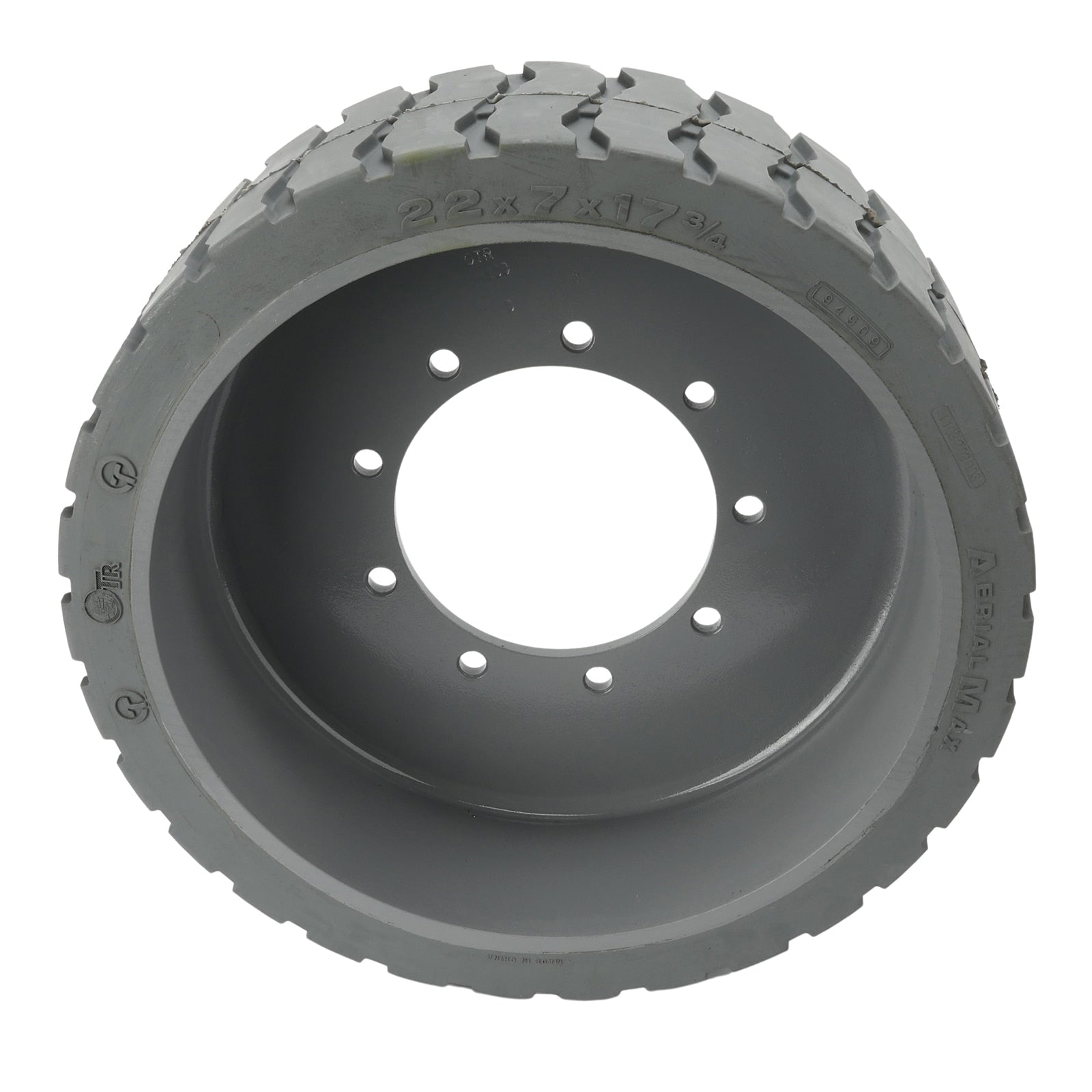 OEM Genie 94909GT product image 5