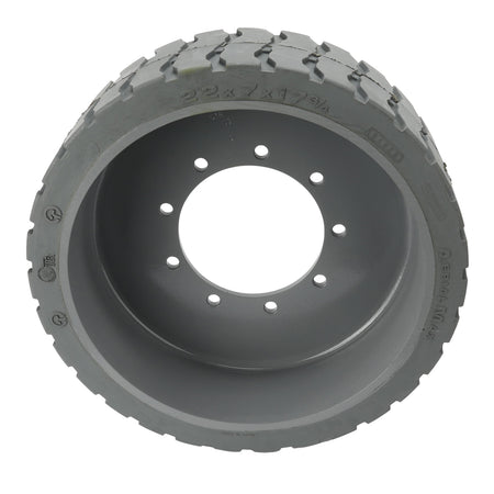 OEM Genie 94909GT product image 5