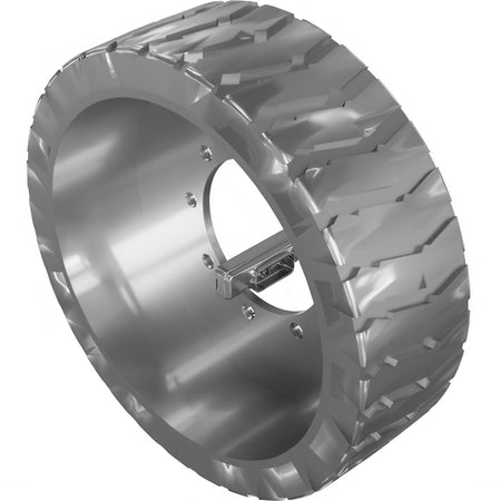 OEM Genie 94909GT-MX product image 1