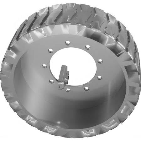 OEM Genie 94909GT-MX product image 2