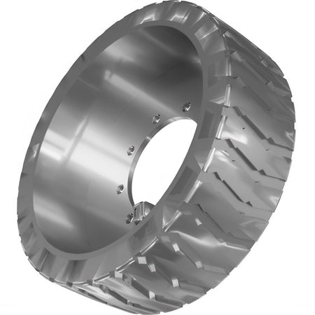 OEM Genie 94909GT-MX product image 4