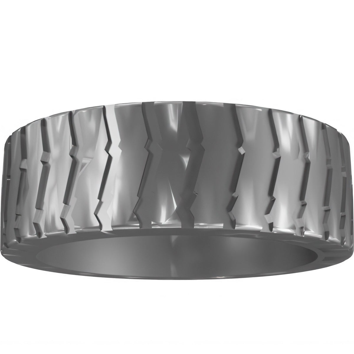 OEM Genie 94909GT-MX product image 5