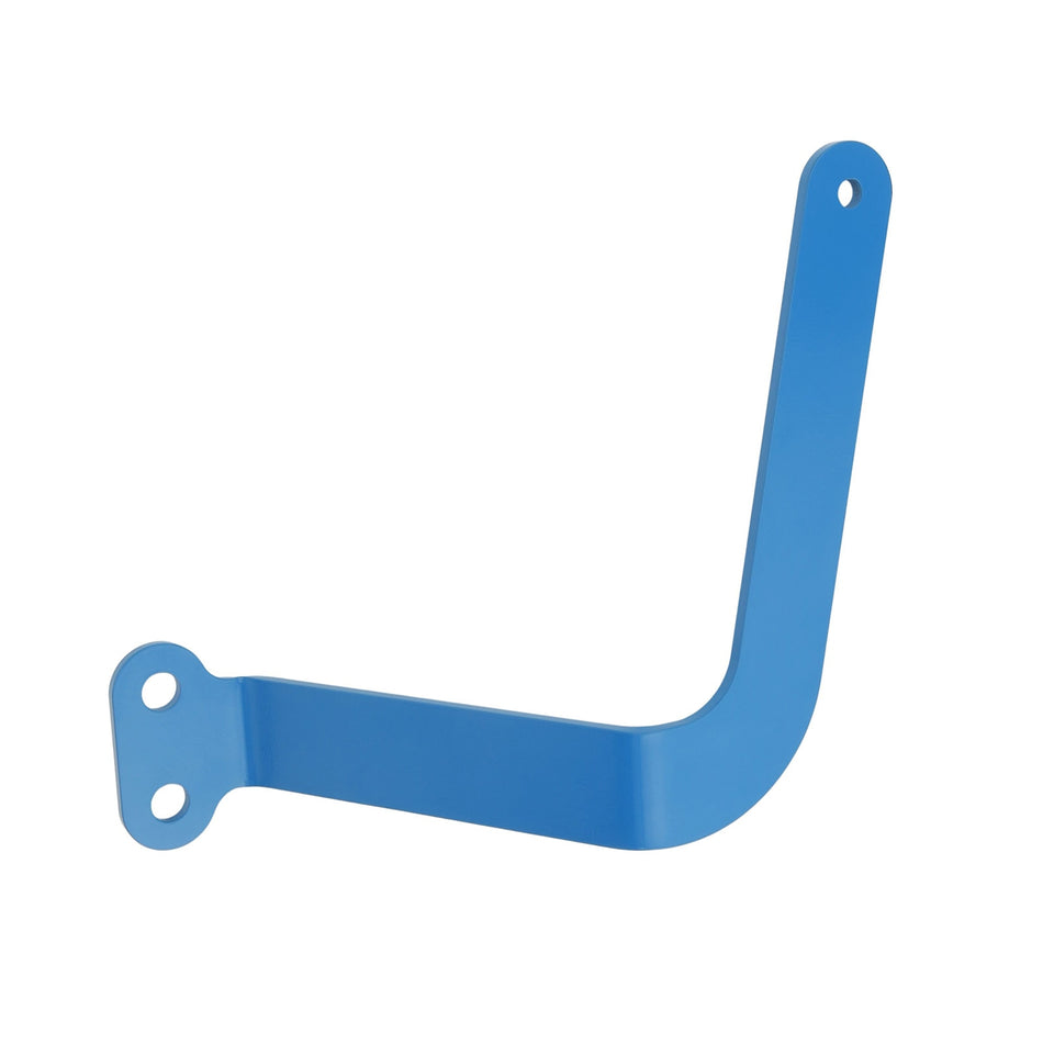 OEM Genie 94914PGT product image 1
