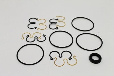OEM Genie 94918GT product image 1