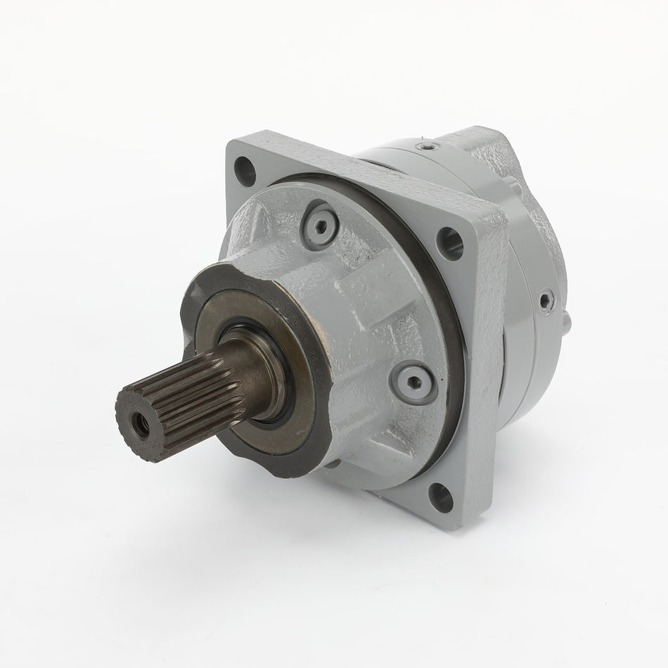 OEM Genie 94920GT product image 1