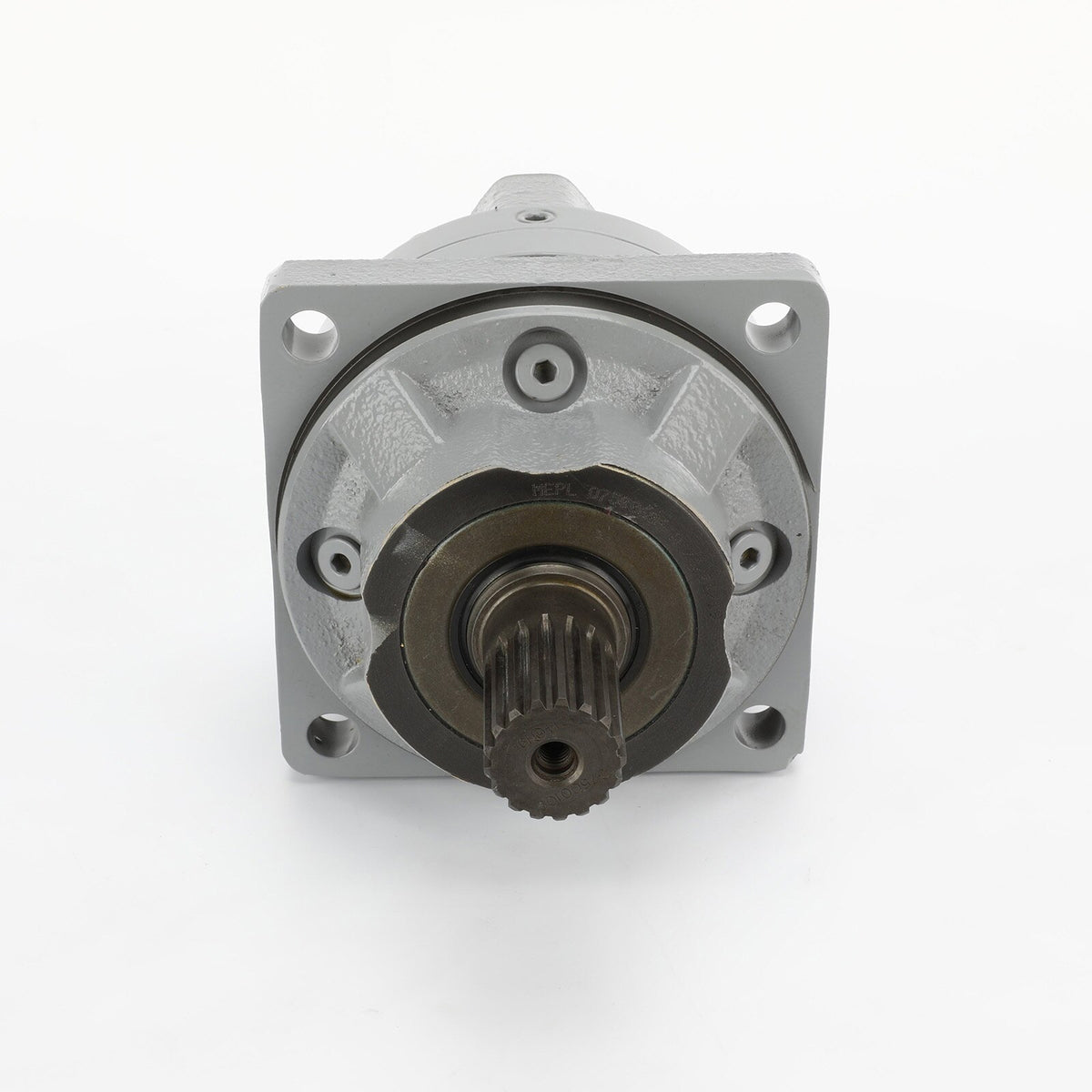 OEM Genie 94920GT product image 2