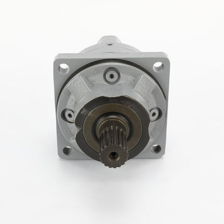 OEM Genie 94920GT product image 2