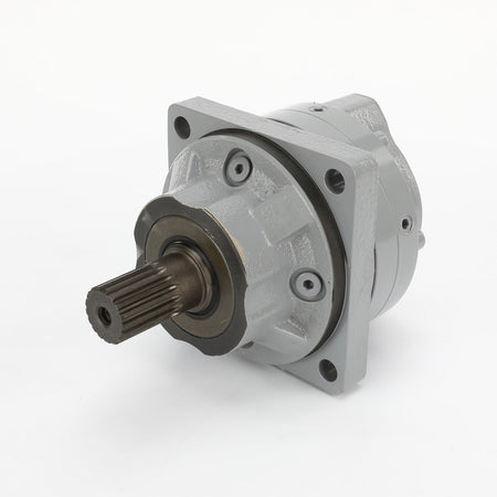 OEM Genie 94920GT product image 3