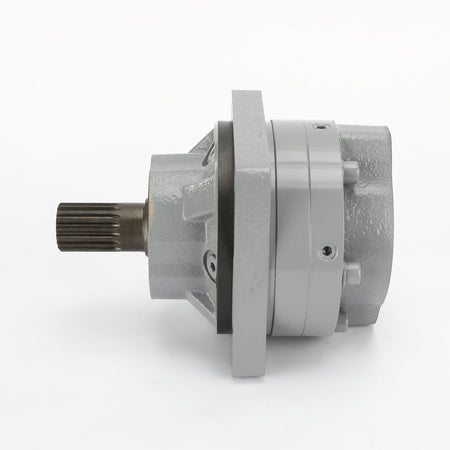 OEM Genie 94920GT product image 4