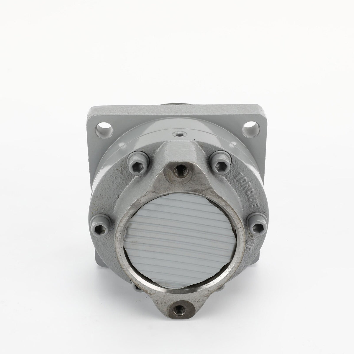 OEM Genie 94920GT product image 5