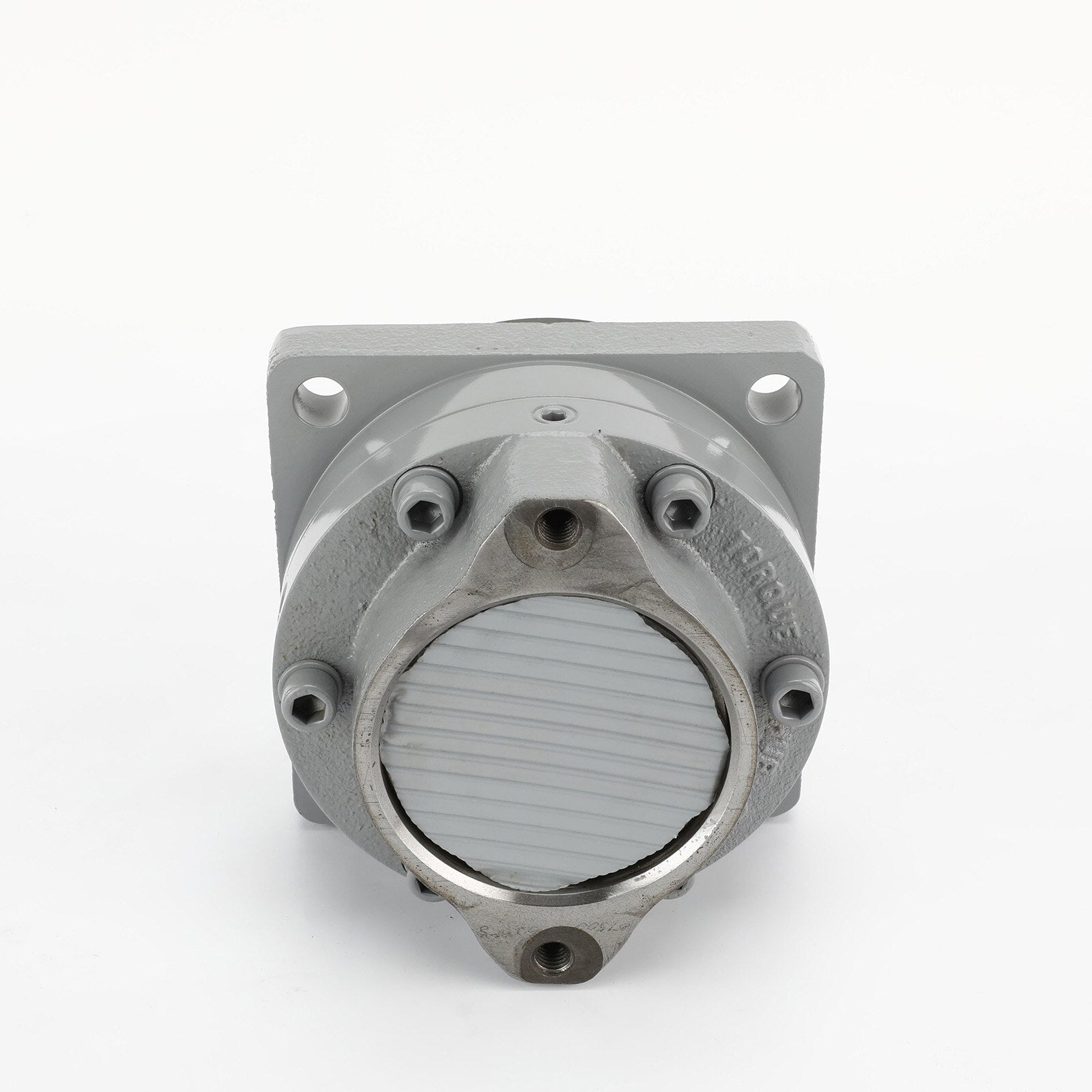 OEM Genie 94920GT product image 5