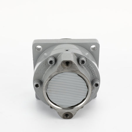OEM Genie 94920GT product image 5