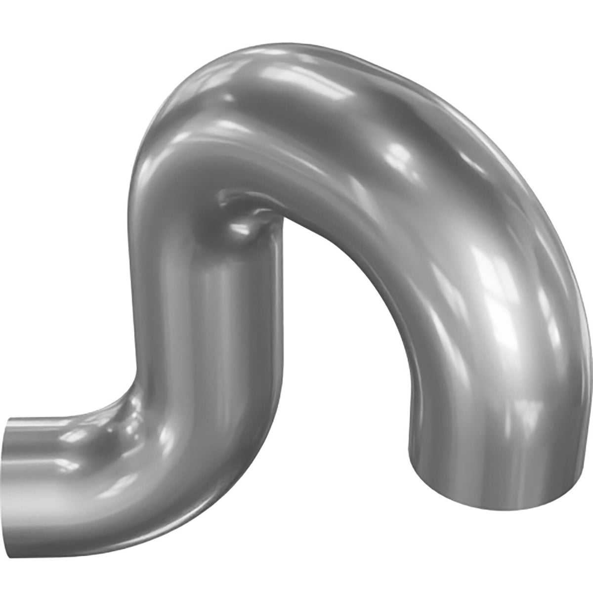Genie 94927GT HOSE,AIR INTAKE,PERKINS***
