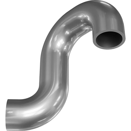 Genie 94927GT HOSE,AIR INTAKE,PERKINS***