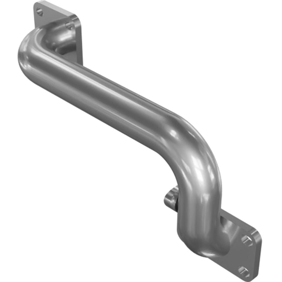 OEM Genie 94931GT product image 1