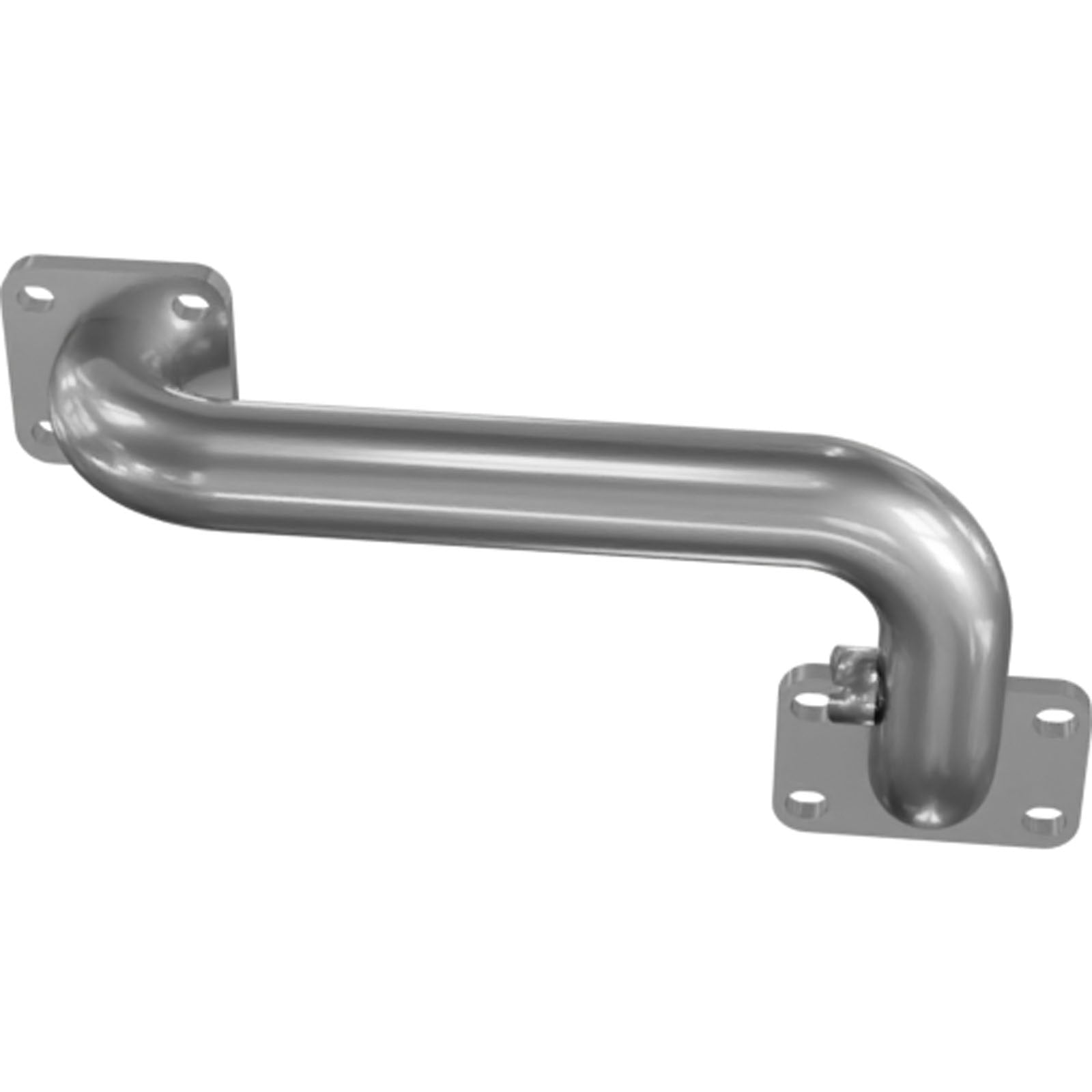 OEM Genie 94931GT product image 2