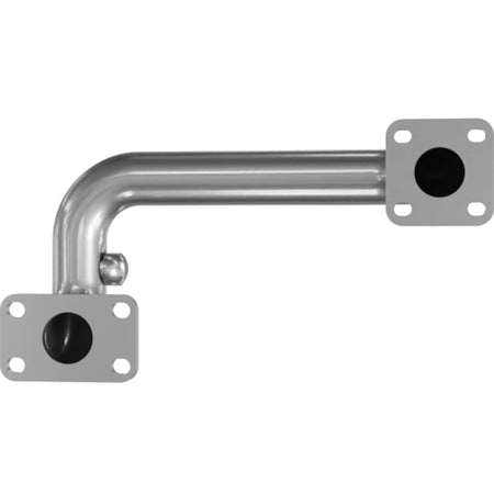 OEM Genie 94931GT product image 3
