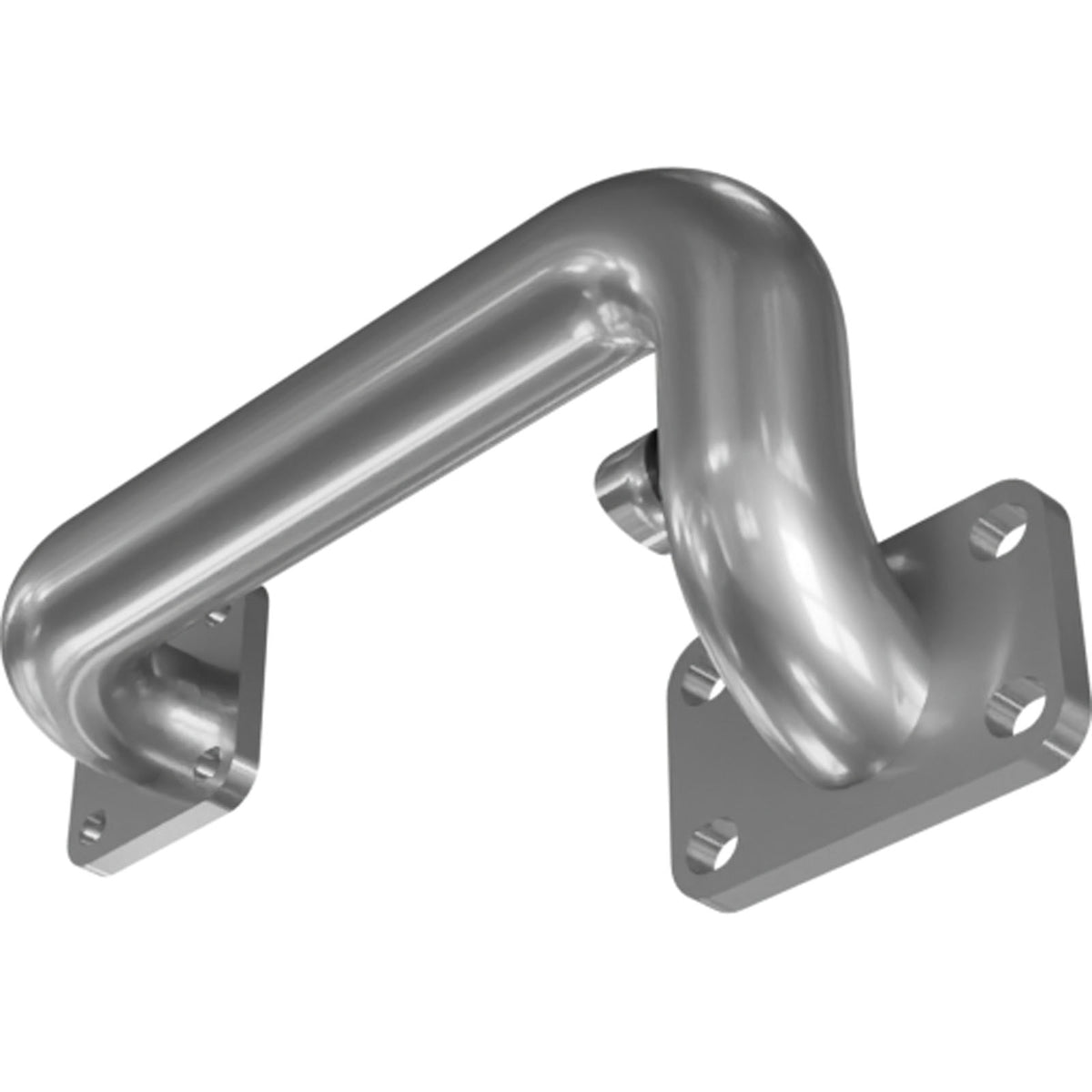 OEM Genie 94931GT product image 4