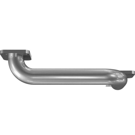OEM Genie 94931GT product image 5