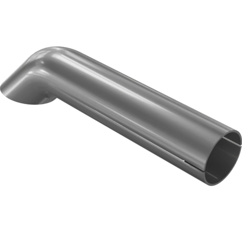 OEM Genie 94936GT product image 1
