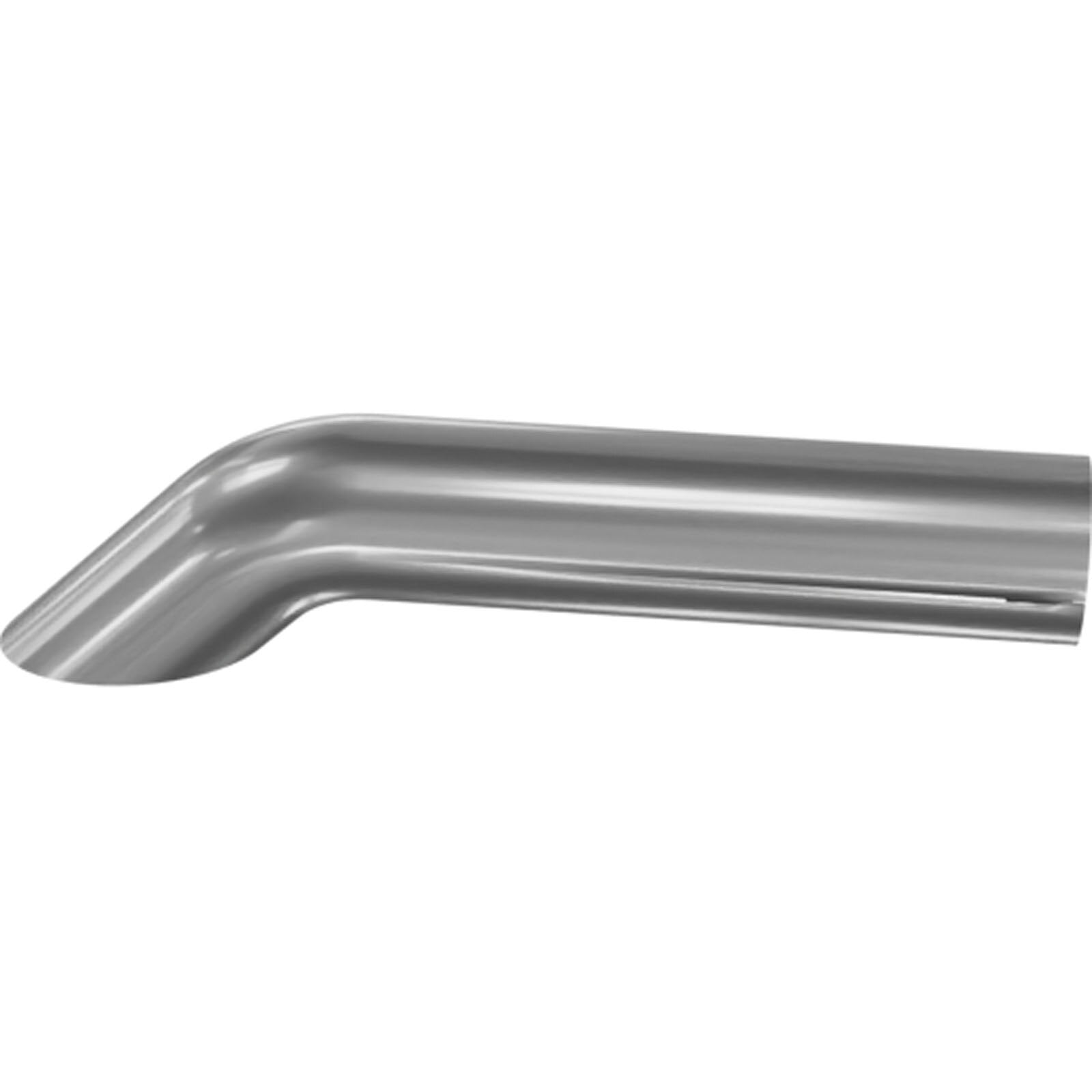 OEM Genie 94936GT product image 2