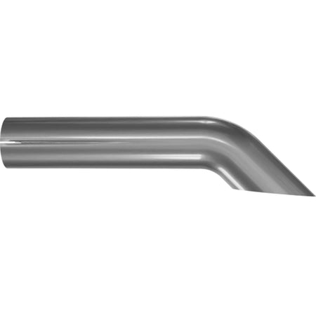 OEM Genie 94936GT product image 3