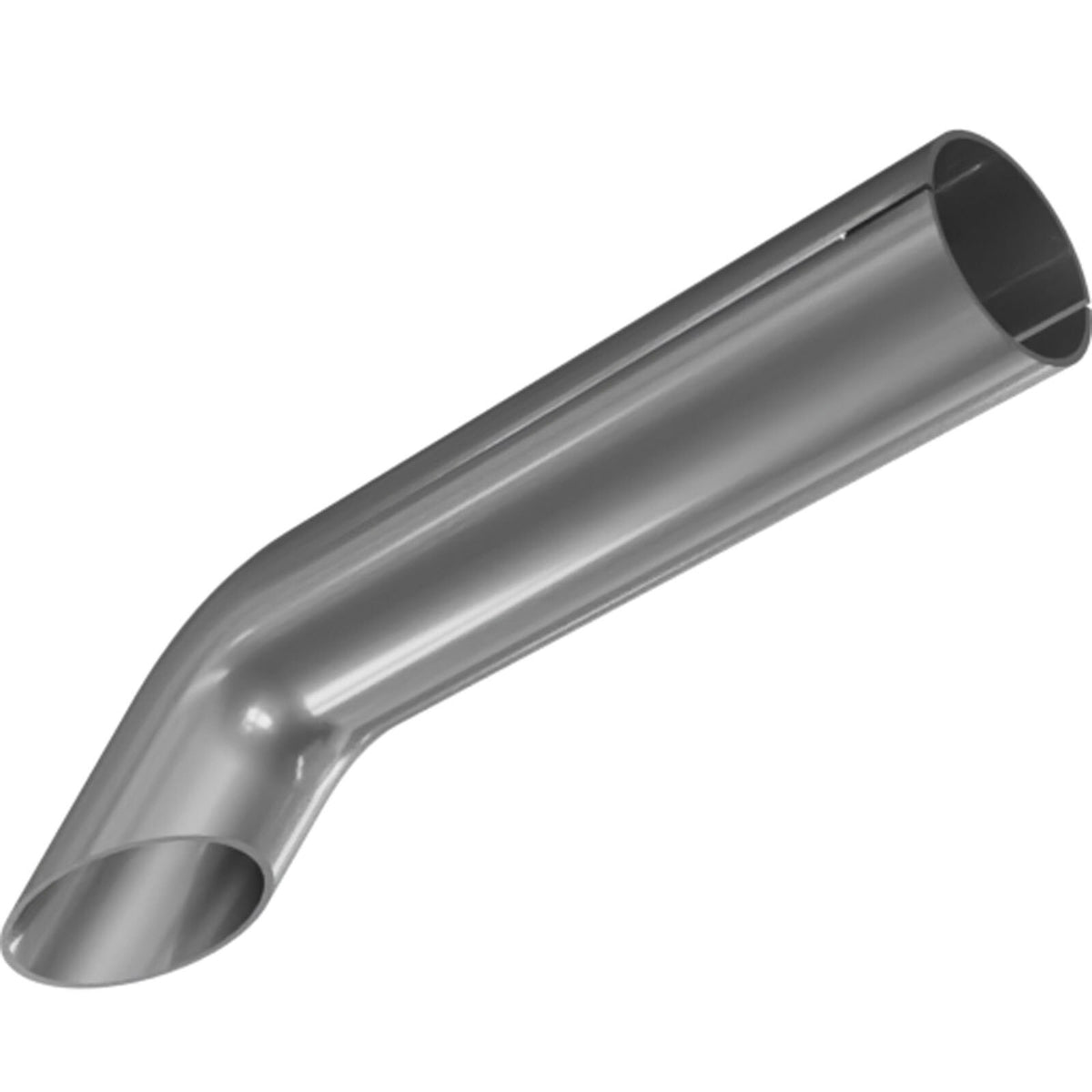 OEM Genie 94936GT product image 4