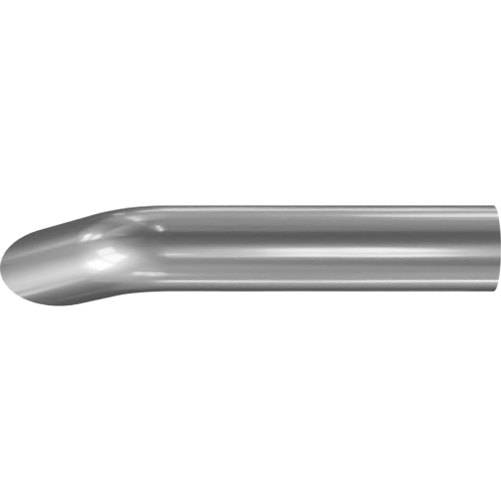 OEM Genie 94936GT product image 5
