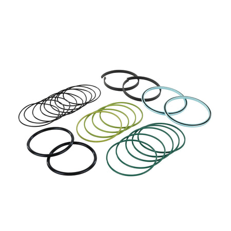 OEM Genie 94937GT product image 1