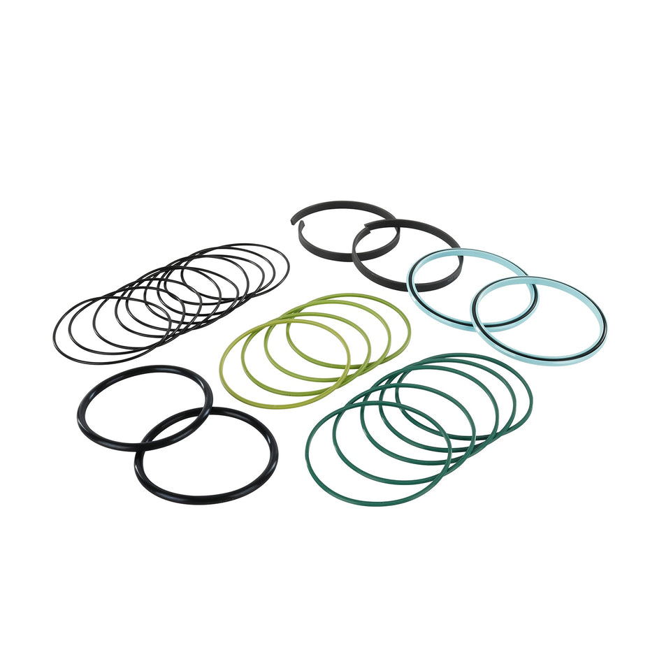 OEM Genie 94937GT product image 1