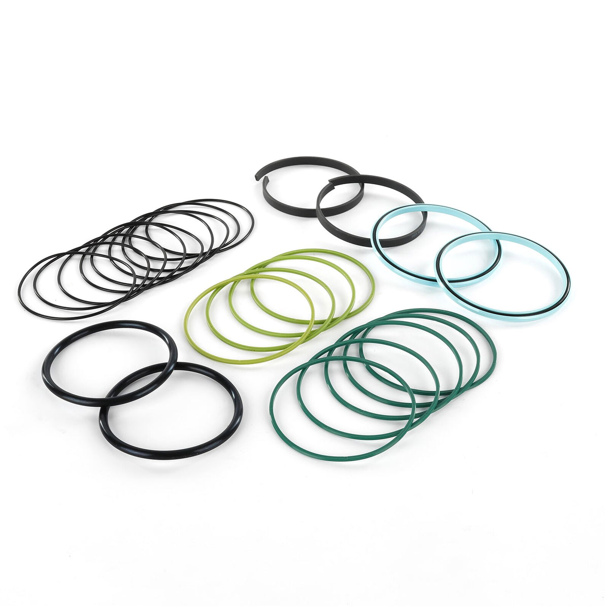 OEM Genie 94937GT product image 2