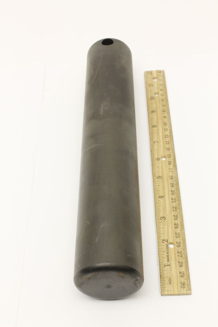 OEM Genie 94940GT product image 1