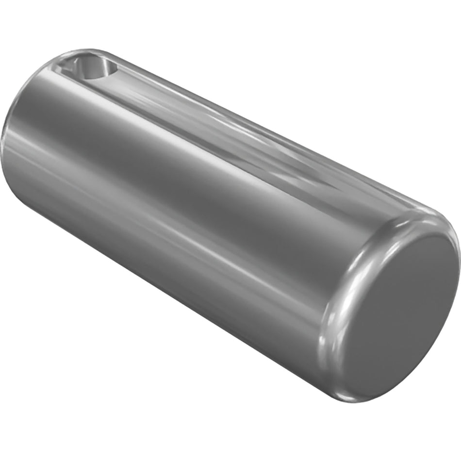 OEM Genie 94941GT product image 1