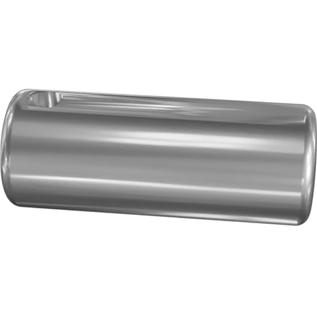 OEM Genie 94941GT product image 2