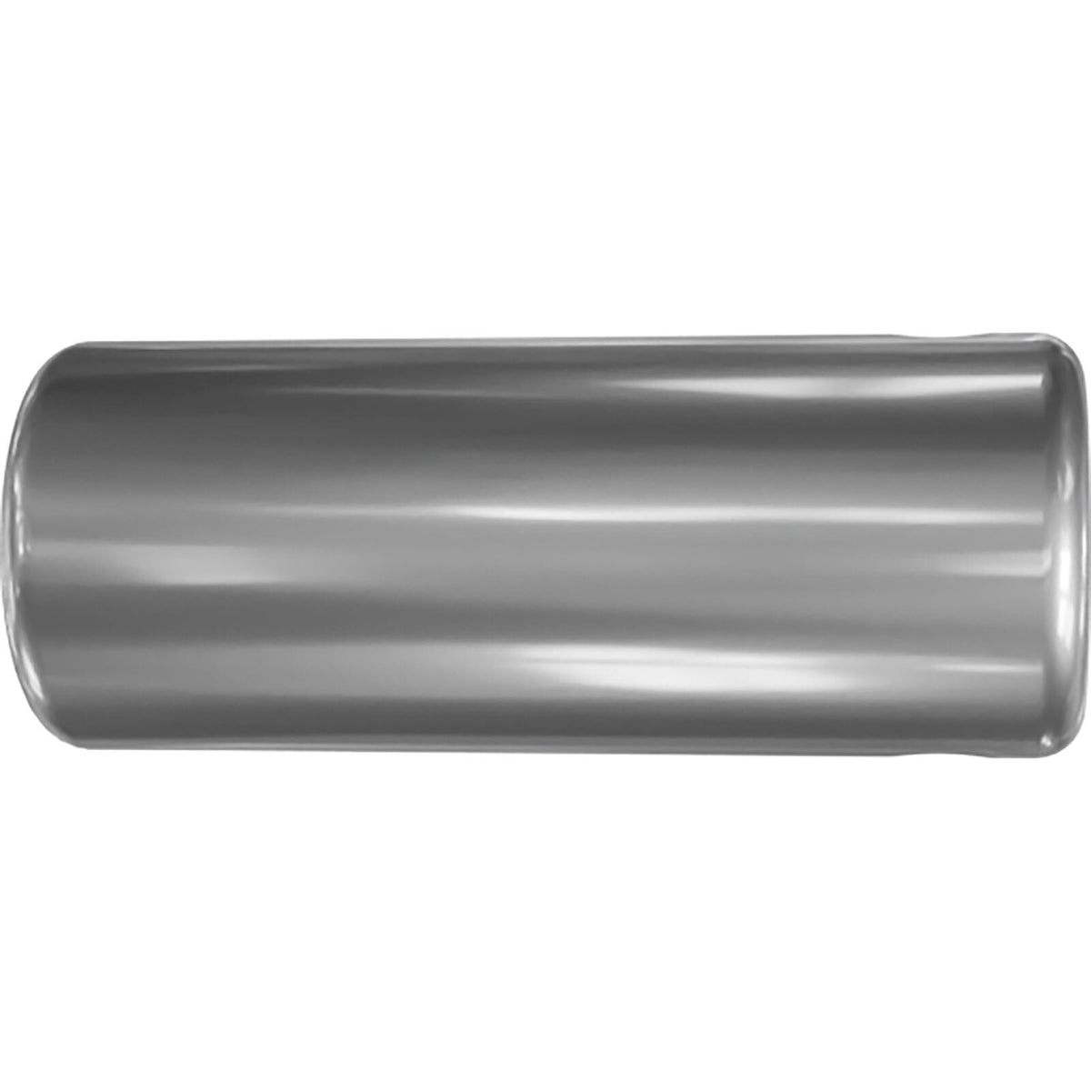 OEM Genie 94941GT product image 3
