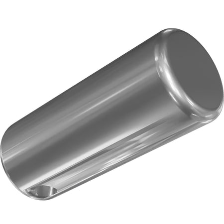 OEM Genie 94941GT product image 4