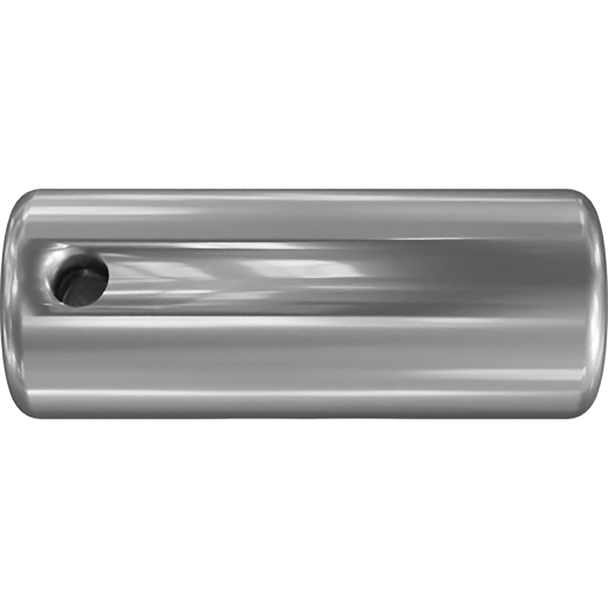 OEM Genie 94941GT product image 5