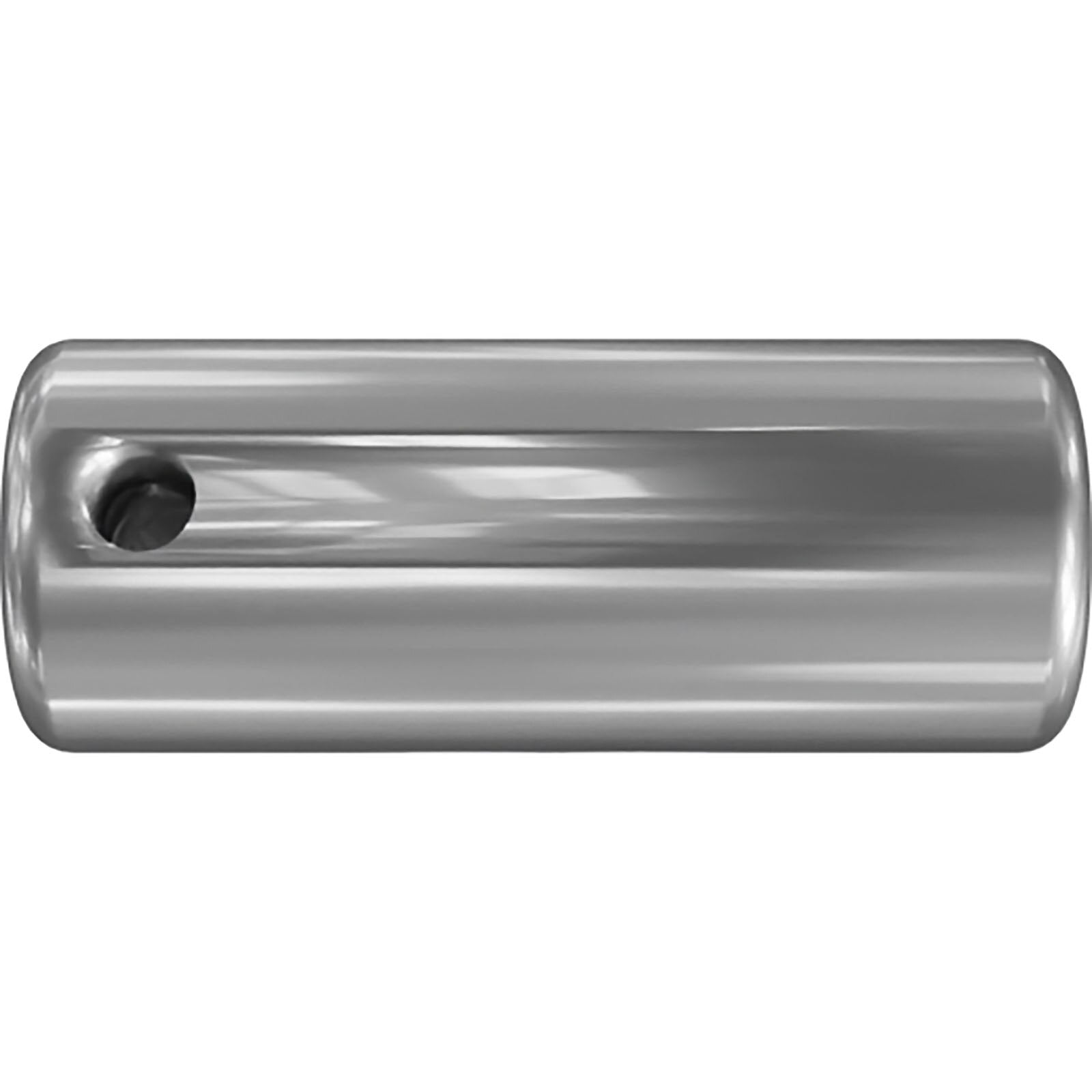 OEM Genie 94941GT product image 5