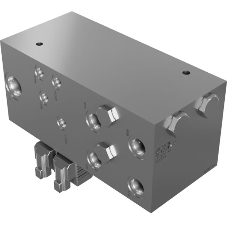 OEM Genie 94942GT product image 1