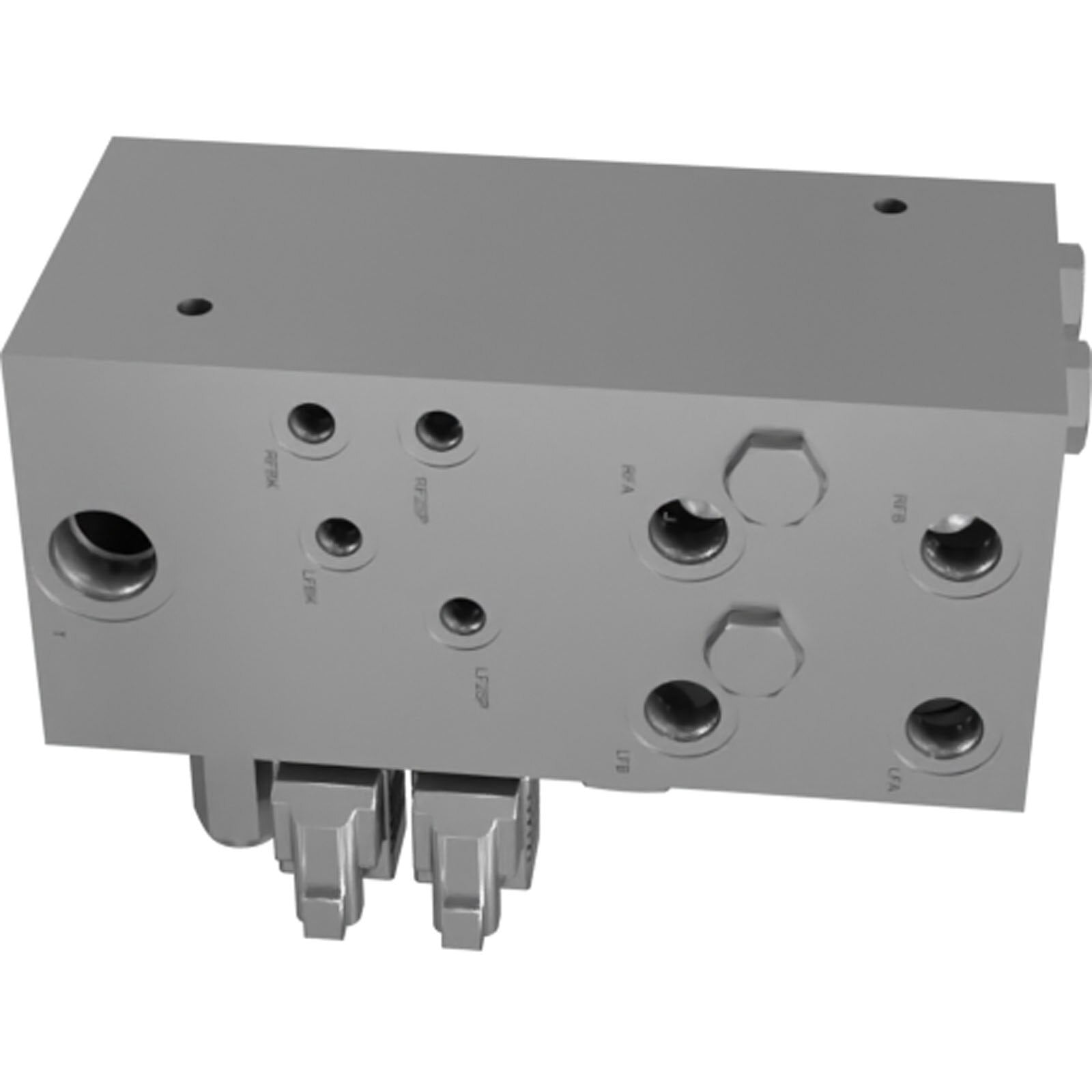 OEM Genie 94942GT product image 2