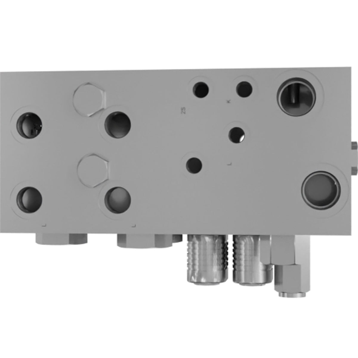 OEM Genie 94942GT product image 3