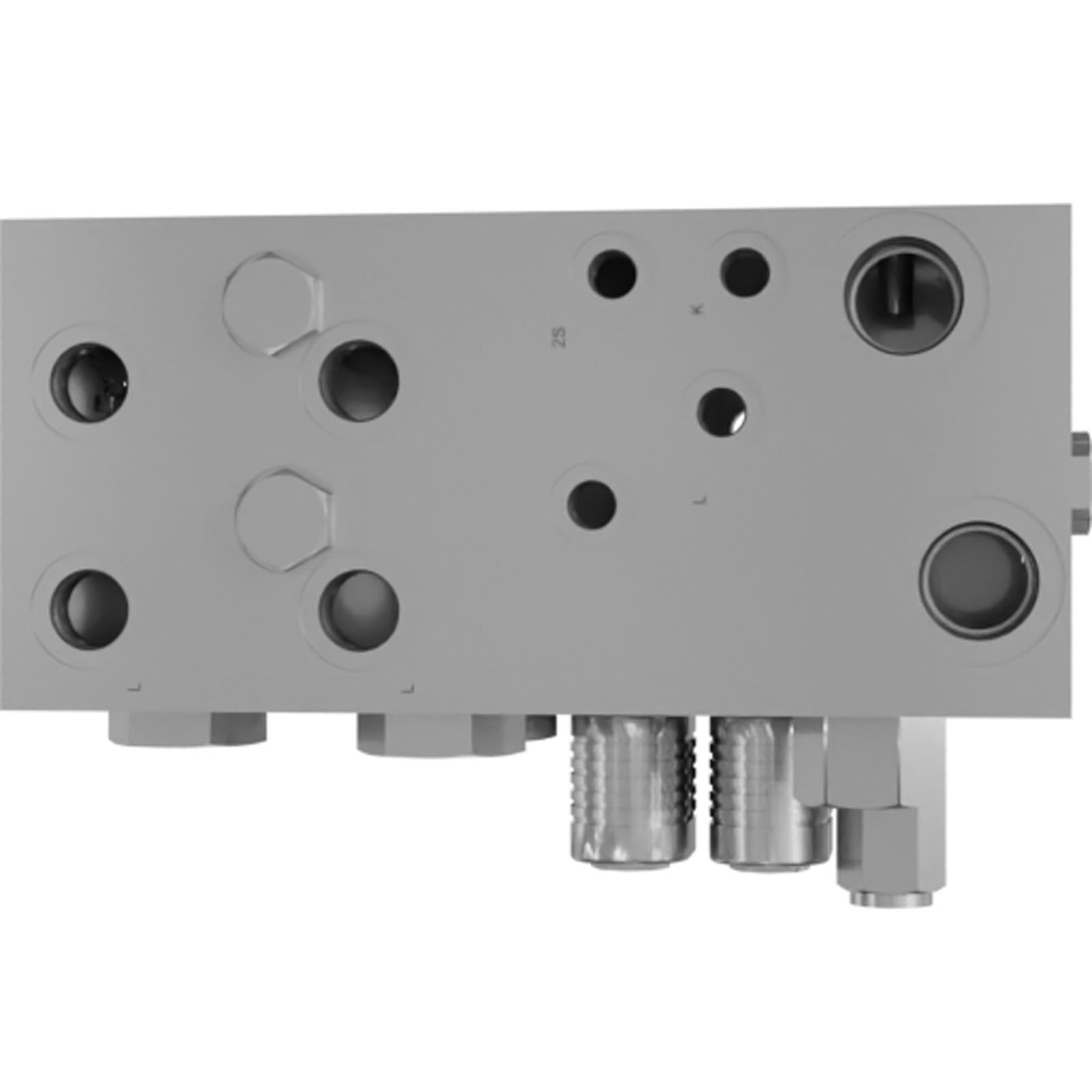 OEM Genie 94942GT product image 3