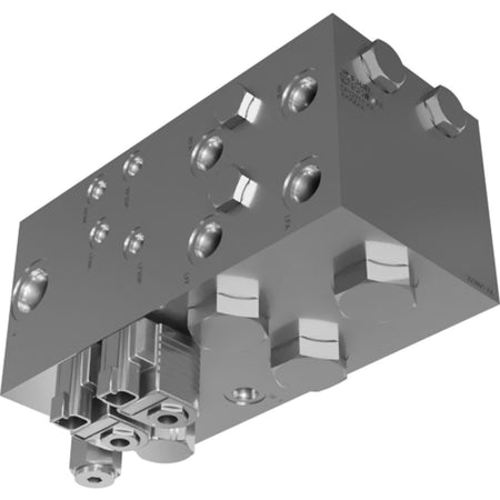 OEM Genie 94942GT product image 4