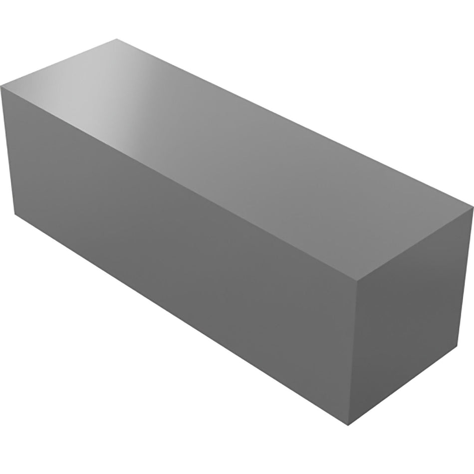 OEM Genie 94943GT product image 1